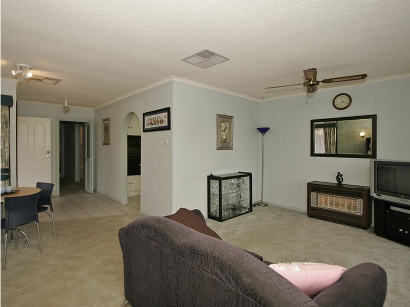 19 Kevin Street, Christie Downs SA 5164