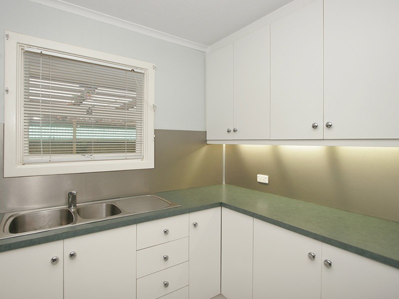 19 Kevin Street, Christie Downs SA 5164