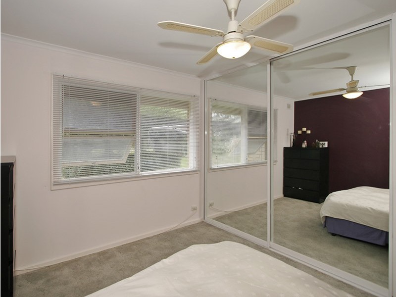 19 Kevin Street, Christie Downs SA 5164