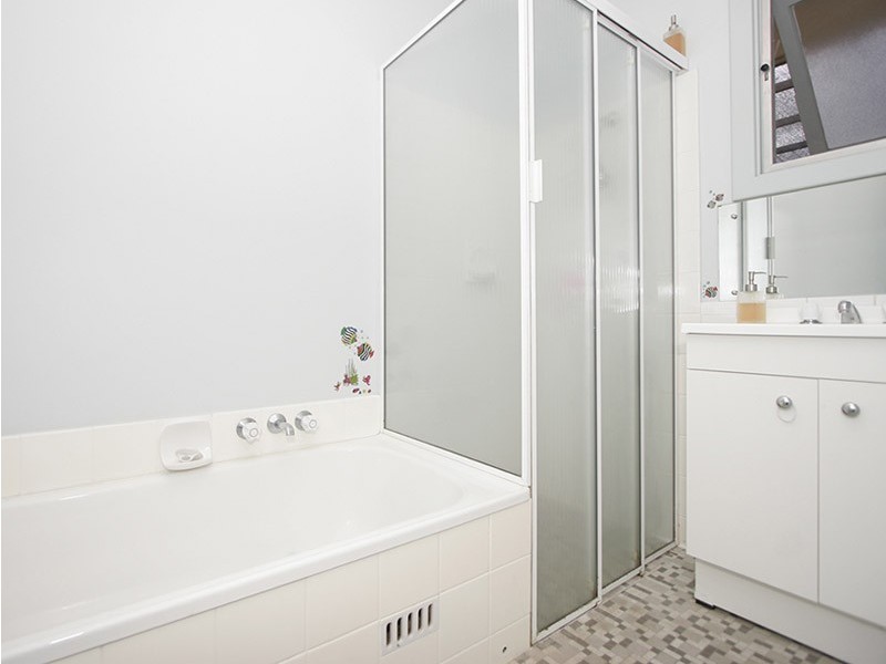 19 Kevin Street, Christie Downs SA 5164