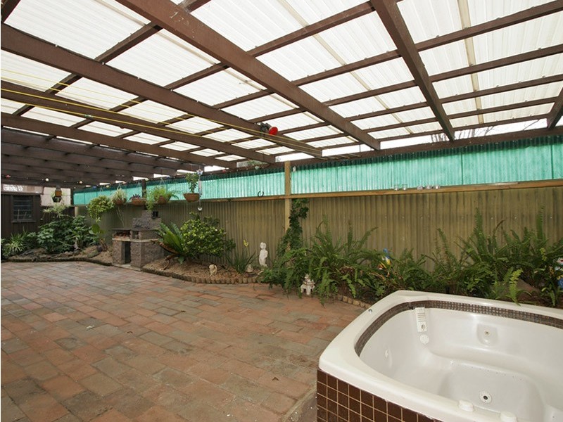 19 Kevin Street, Christie Downs SA 5164