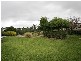 19 Kevin Street, Christie Downs SA 5164