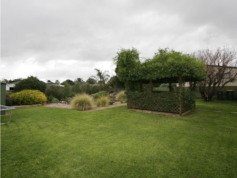 19 Kevin Street, Christie Downs SA 5164