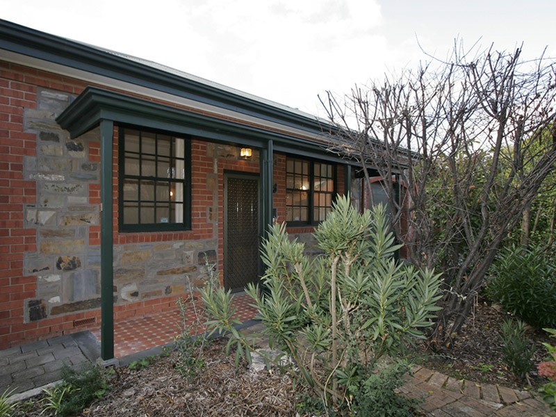 11/564 Anzac Highway, Glenelg East SA 5045