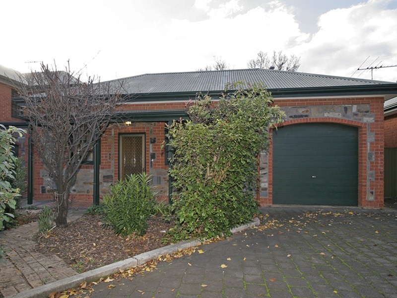 11/564 Anzac Highway, Glenelg East SA 5045