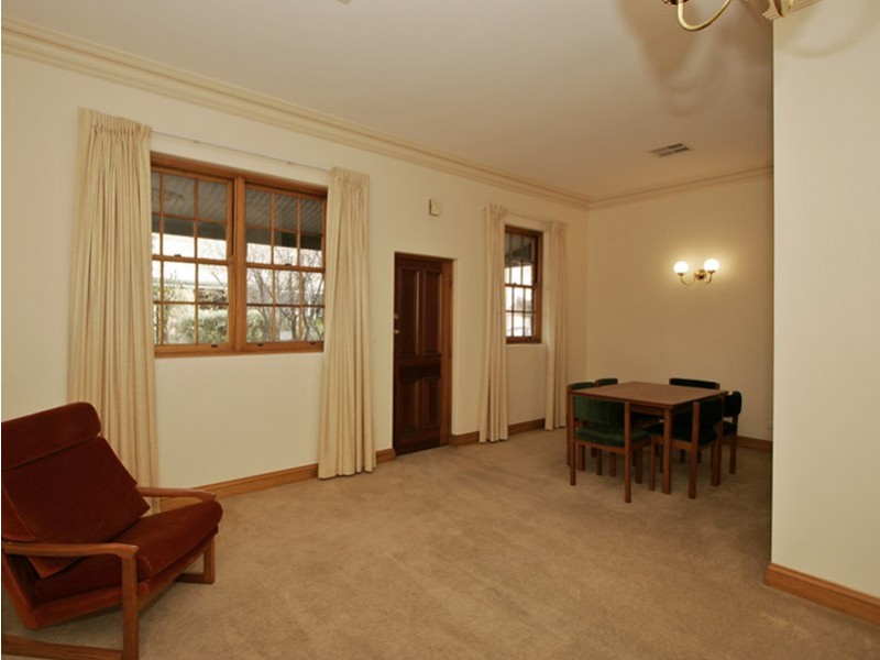 11/564 Anzac Highway, Glenelg East SA 5045