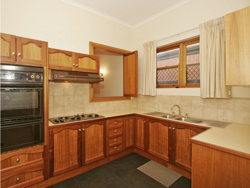 11/564 Anzac Highway, Glenelg East SA 5045