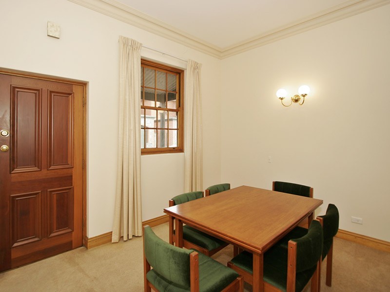 11/564 Anzac Highway, Glenelg East SA 5045