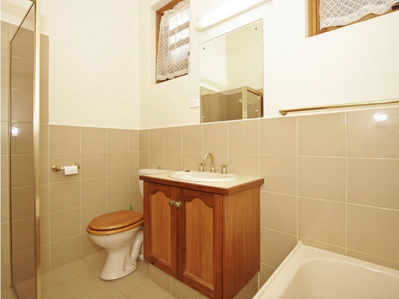 11/564 Anzac Highway, Glenelg East SA 5045