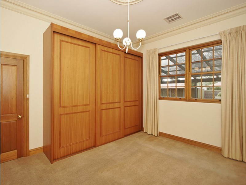 11/564 Anzac Highway, Glenelg East SA 5045