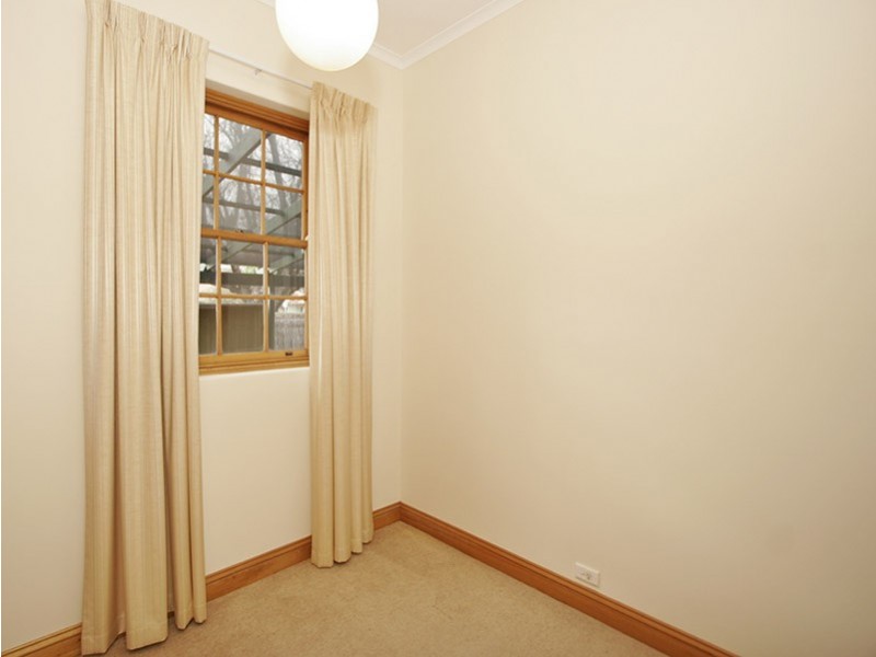 11/564 Anzac Highway, Glenelg East SA 5045