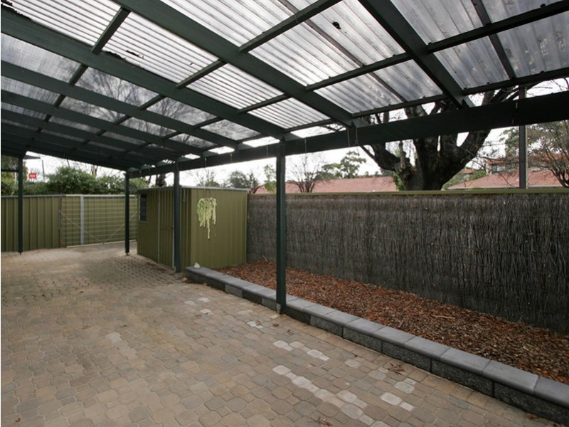 11/564 Anzac Highway, Glenelg East SA 5045