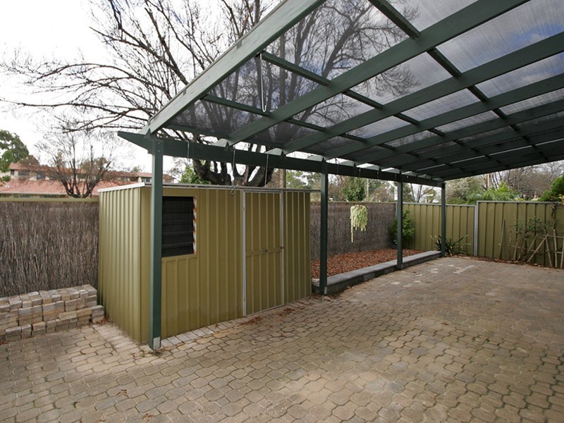 11/564 Anzac Highway, Glenelg East SA 5045