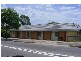 74  Folkestone Rd, Brighton SA 5048