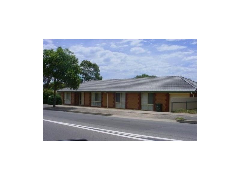 74  Folkestone Rd, Brighton SA 5048