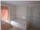 74  Folkestone Rd, Brighton SA 5048