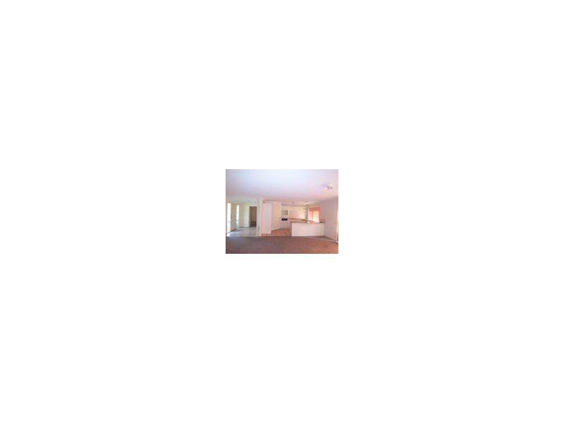 74  Folkestone Rd, Brighton SA 5048