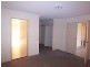 74  Folkestone Rd, Brighton SA 5048
