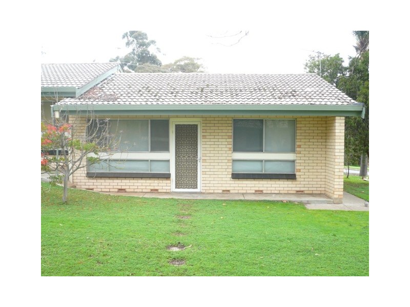 7/5A  Riverside Drive, Bedford Park SA 5042