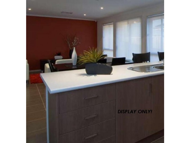 Lot 1/2  Glamis Court, Noarlunga Downs SA 5168