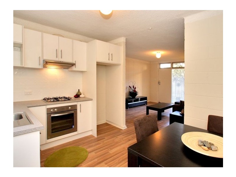 1/9  Henry Street, Plympton SA 5038