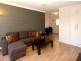 1/9  Henry Street, Plympton SA 5038
