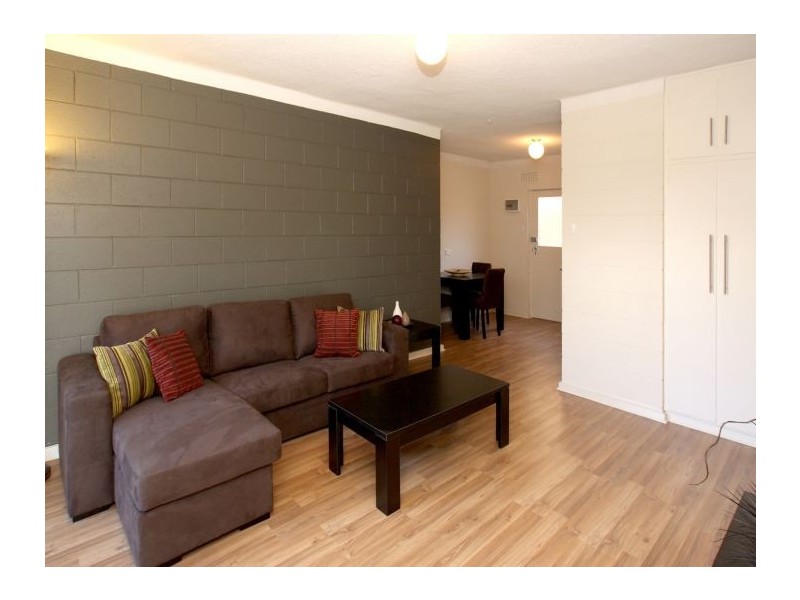 1/9  Henry Street, Plympton SA 5038