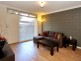1/9  Henry Street, Plympton SA 5038