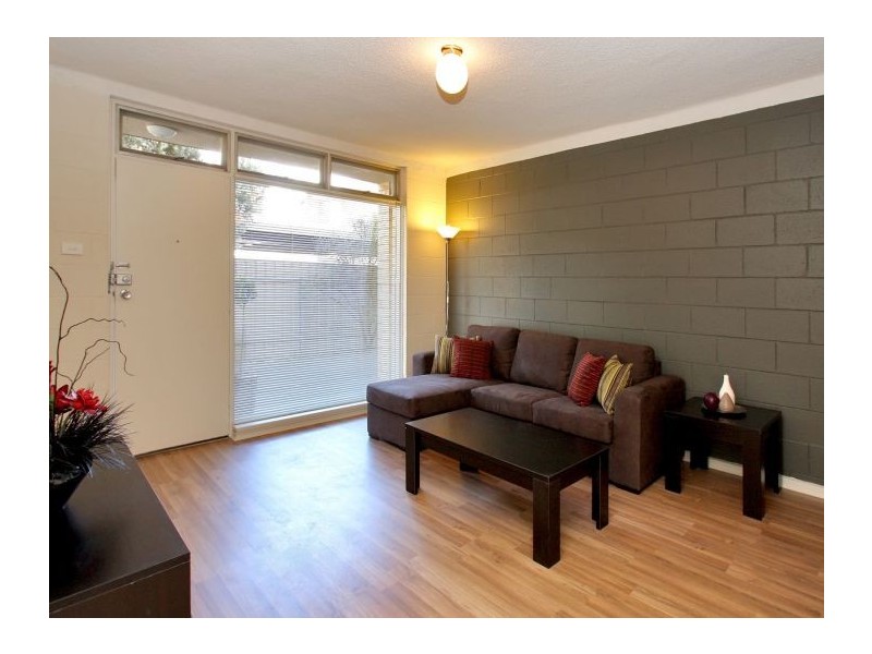 1/9  Henry Street, Plympton SA 5038