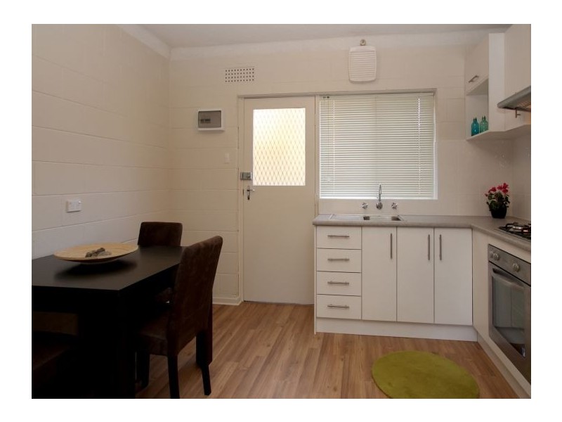 1/9  Henry Street, Plympton SA 5038