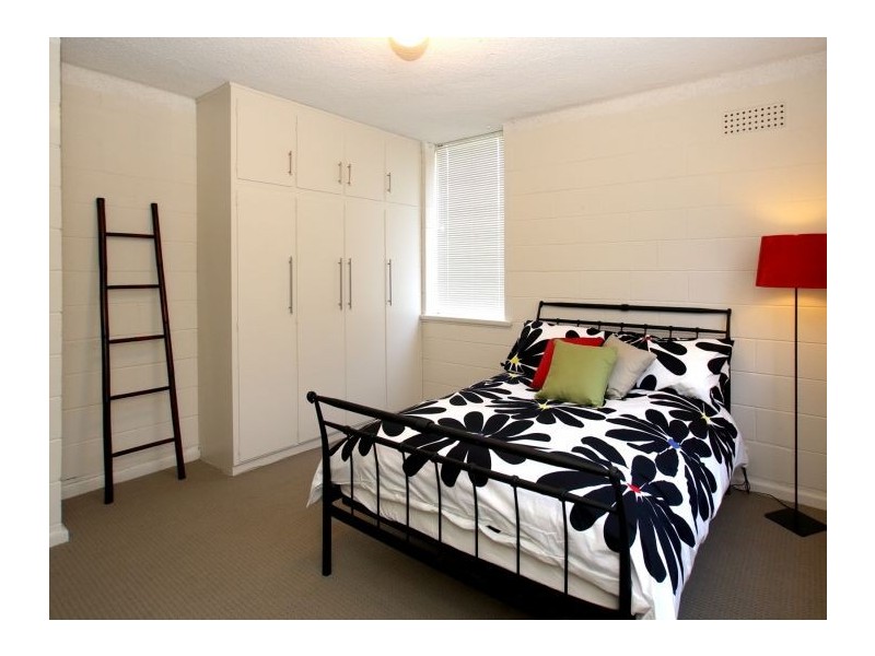 1/9  Henry Street, Plympton SA 5038