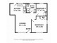 1/9  Henry Street, Plympton SA 5038