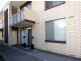 1/9  Henry Street, Plympton SA 5038