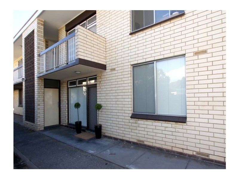 1/9  Henry Street, Plympton SA 5038