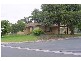 36 Whiteley Drive, Trott Park SA 5158
