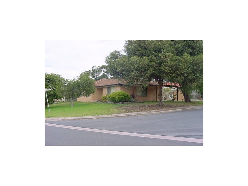 36 Whiteley Drive, Trott Park SA 5158
