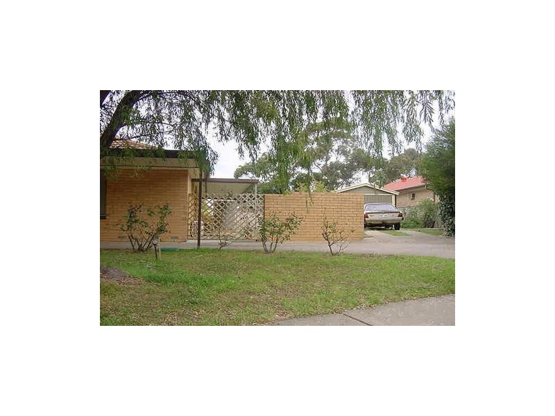 36 Whiteley Drive, Trott Park SA 5158