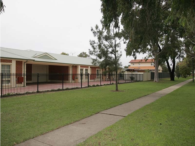 2A Beadnall Terrace, Glengowrie SA 5044