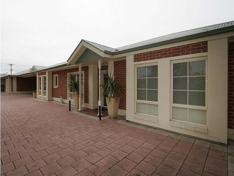 2A Beadnall Terrace, Glengowrie SA 5044