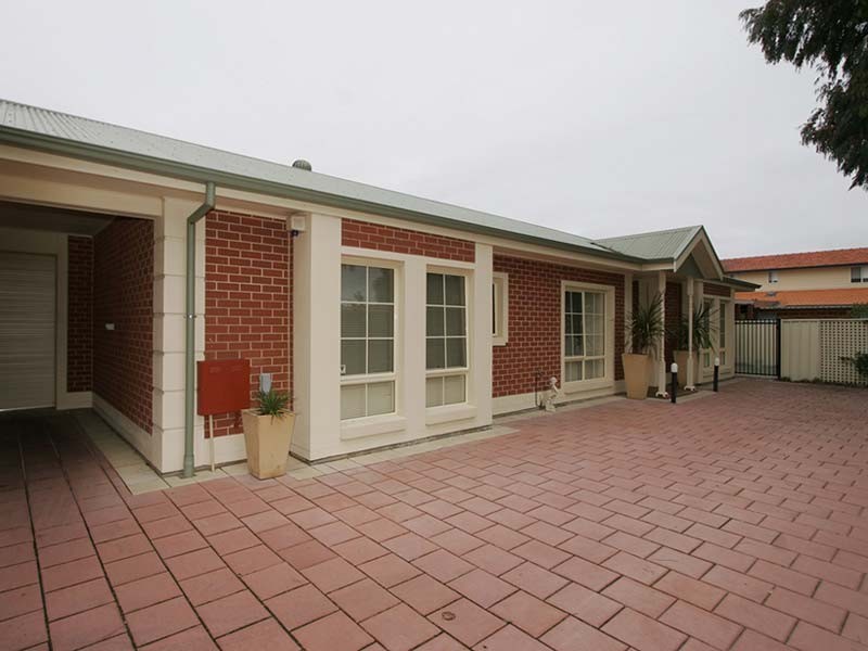 2A Beadnall Terrace, Glengowrie SA 5044