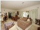 2A Beadnall Terrace, Glengowrie SA 5044