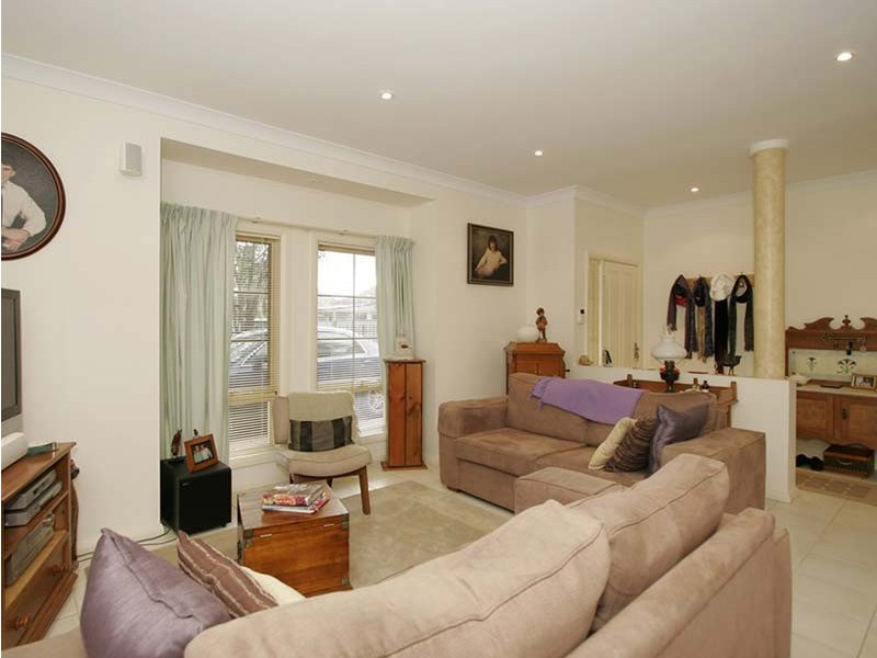 2A Beadnall Terrace, Glengowrie SA 5044