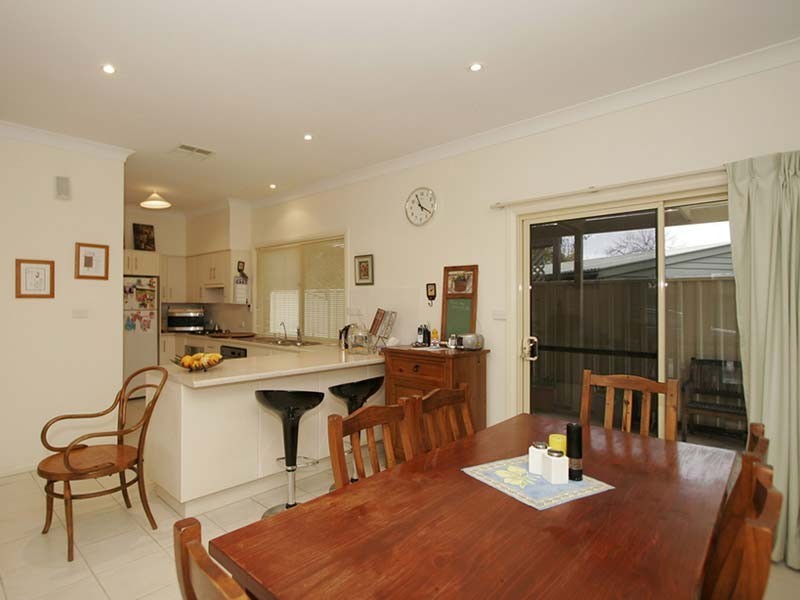 2A Beadnall Terrace, Glengowrie SA 5044