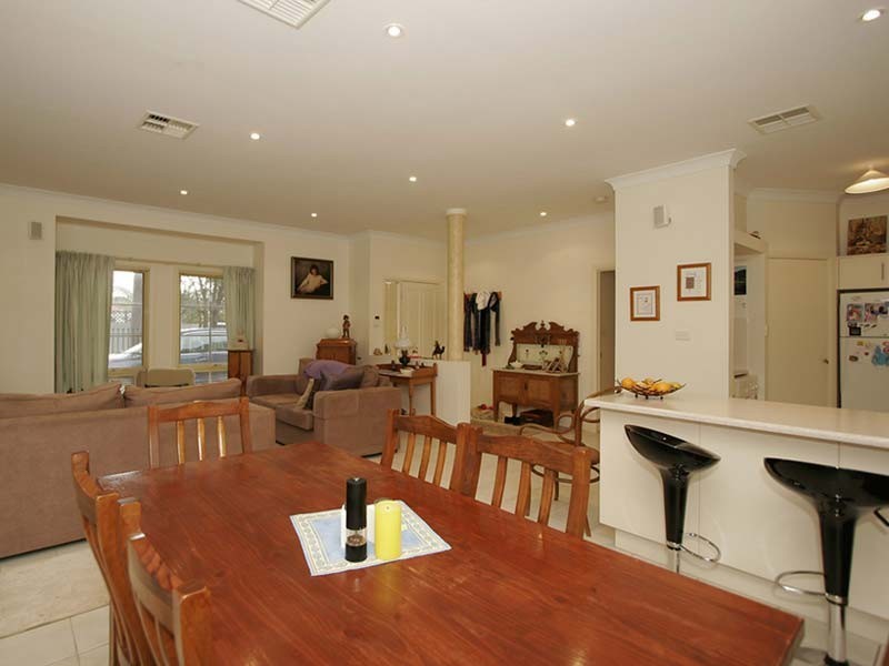 2A Beadnall Terrace, Glengowrie SA 5044