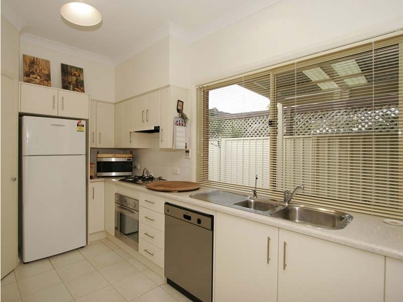 2A Beadnall Terrace, Glengowrie SA 5044