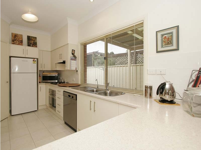 2A Beadnall Terrace, Glengowrie SA 5044
