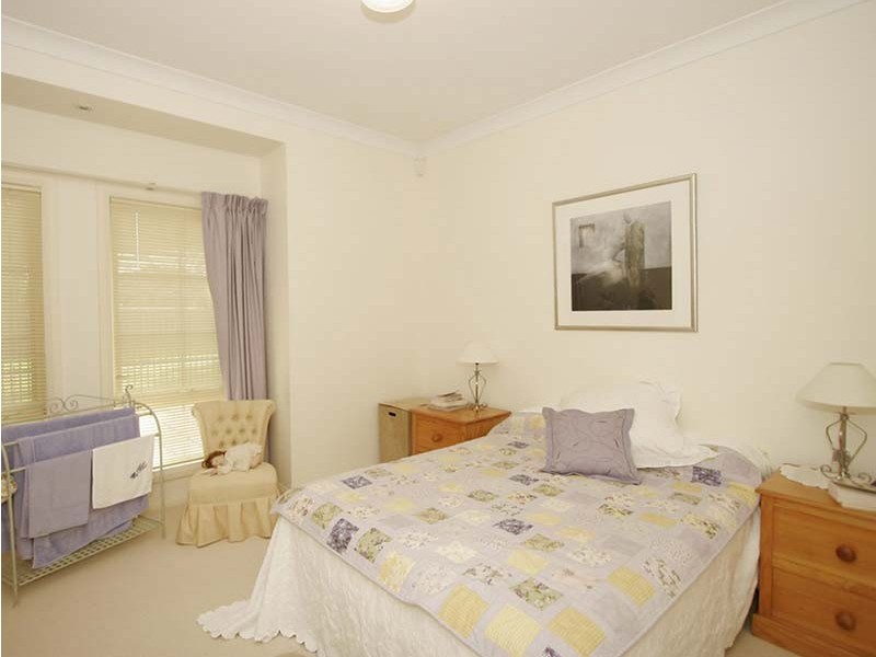 2A Beadnall Terrace, Glengowrie SA 5044