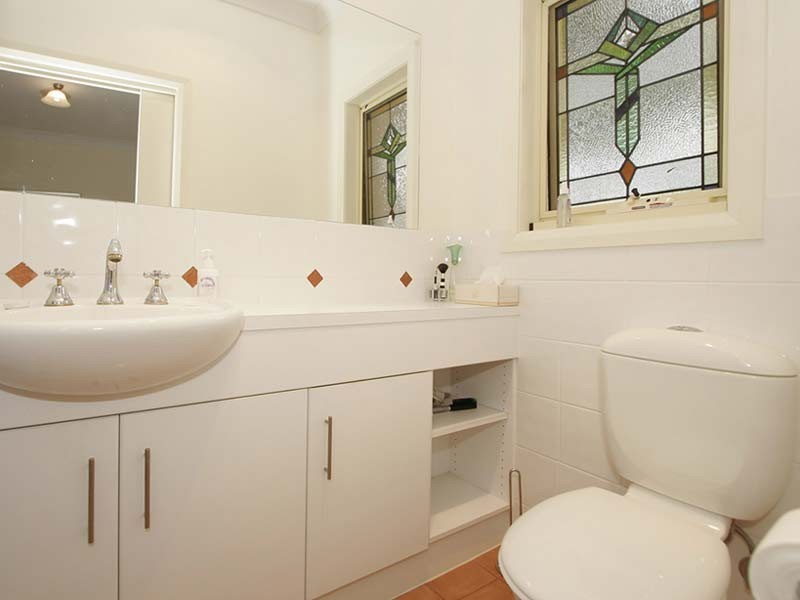 2A Beadnall Terrace, Glengowrie SA 5044