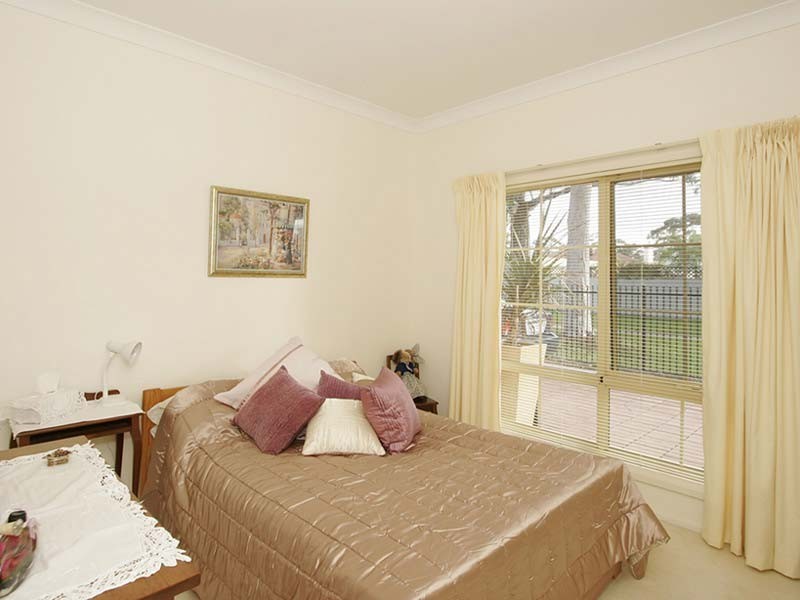 2A Beadnall Terrace, Glengowrie SA 5044