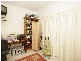 2A Beadnall Terrace, Glengowrie SA 5044